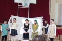 fotka 5.jpg